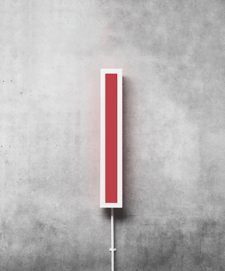 Job Application Manager